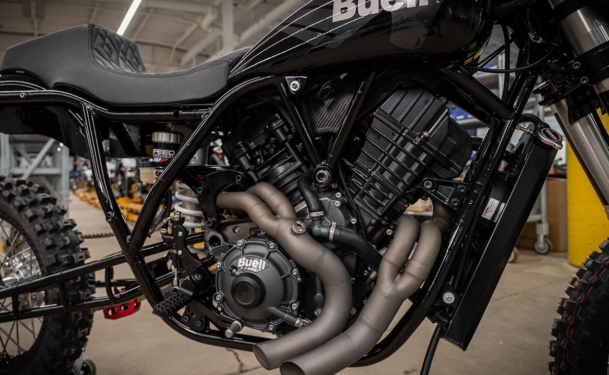 buell the goat moto trail3 buell the goat moto trail3