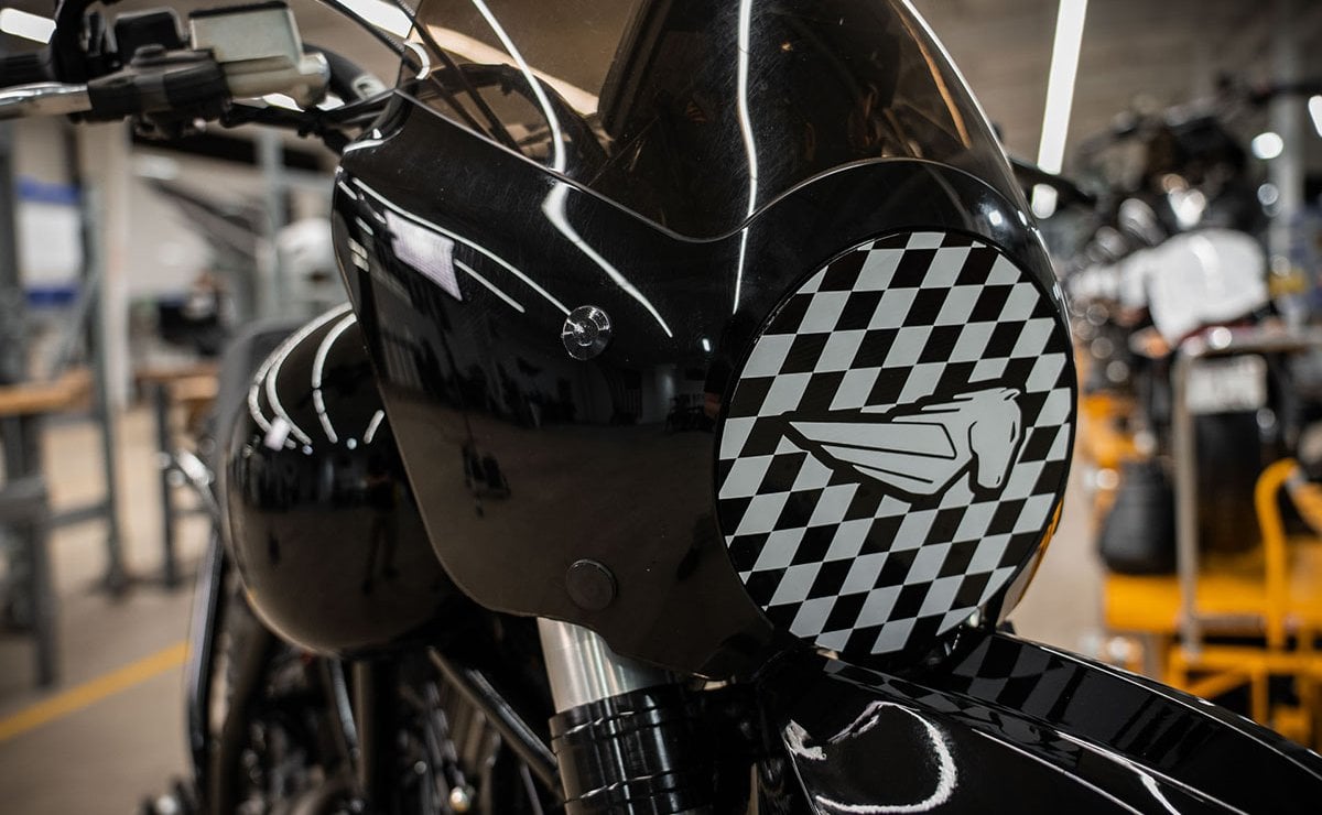 buell the goat moto trail4 Buell The Goat: ¿Futura moto trail?
