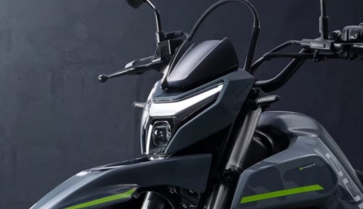 CMoto Lite Dual 250