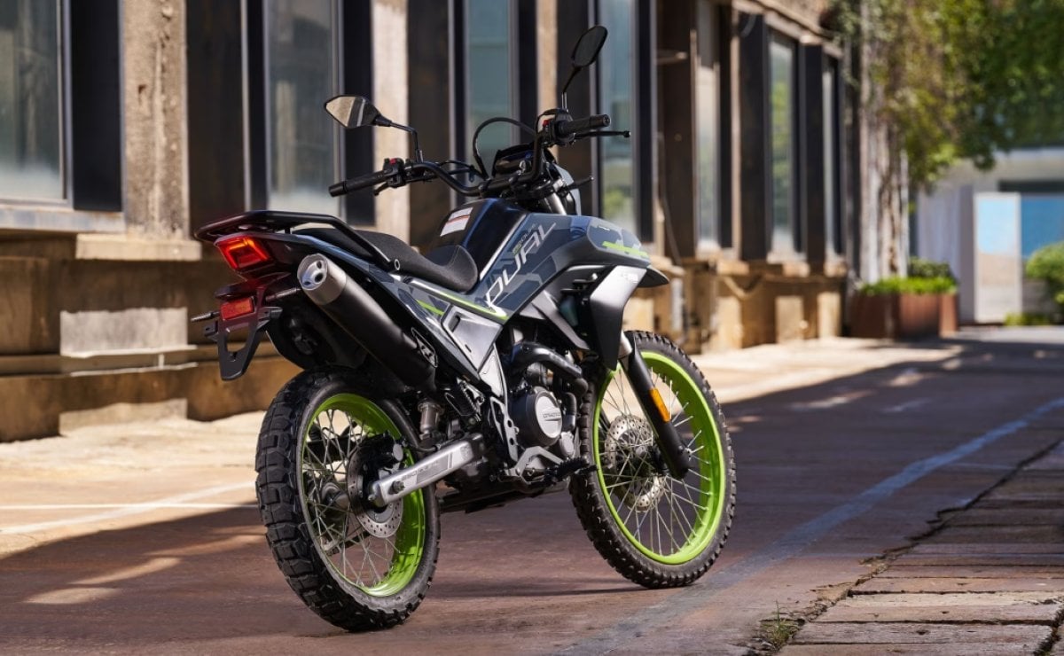 cfmoto lite 250 dual3