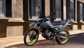 cfmoto lite 250 dual4 CMoto Lite Dual 250