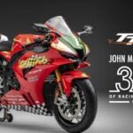 conseguite la honda cbr1000rr r de john 1200x740 1 Imagen relacionada