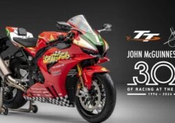 conseguite la honda cbr1000rr r de john 1200x740 1