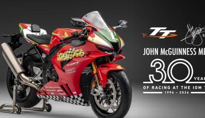 conseguite la honda cbr1000rr r de john 1200x740 1