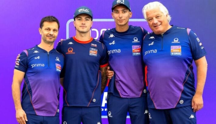 de las inferiores al motogp debuta izan 1200x740 1