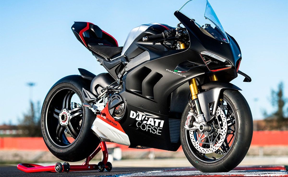 ducati panigale v4 sp regreso3