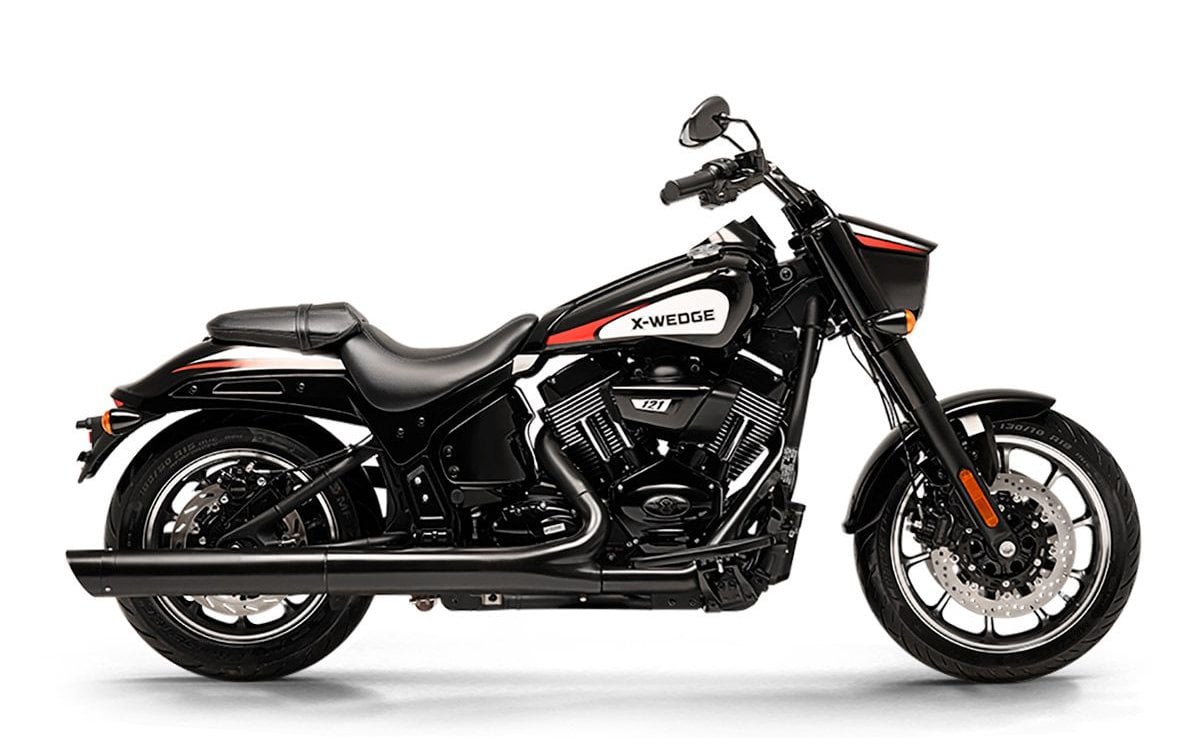 harley davidson china3