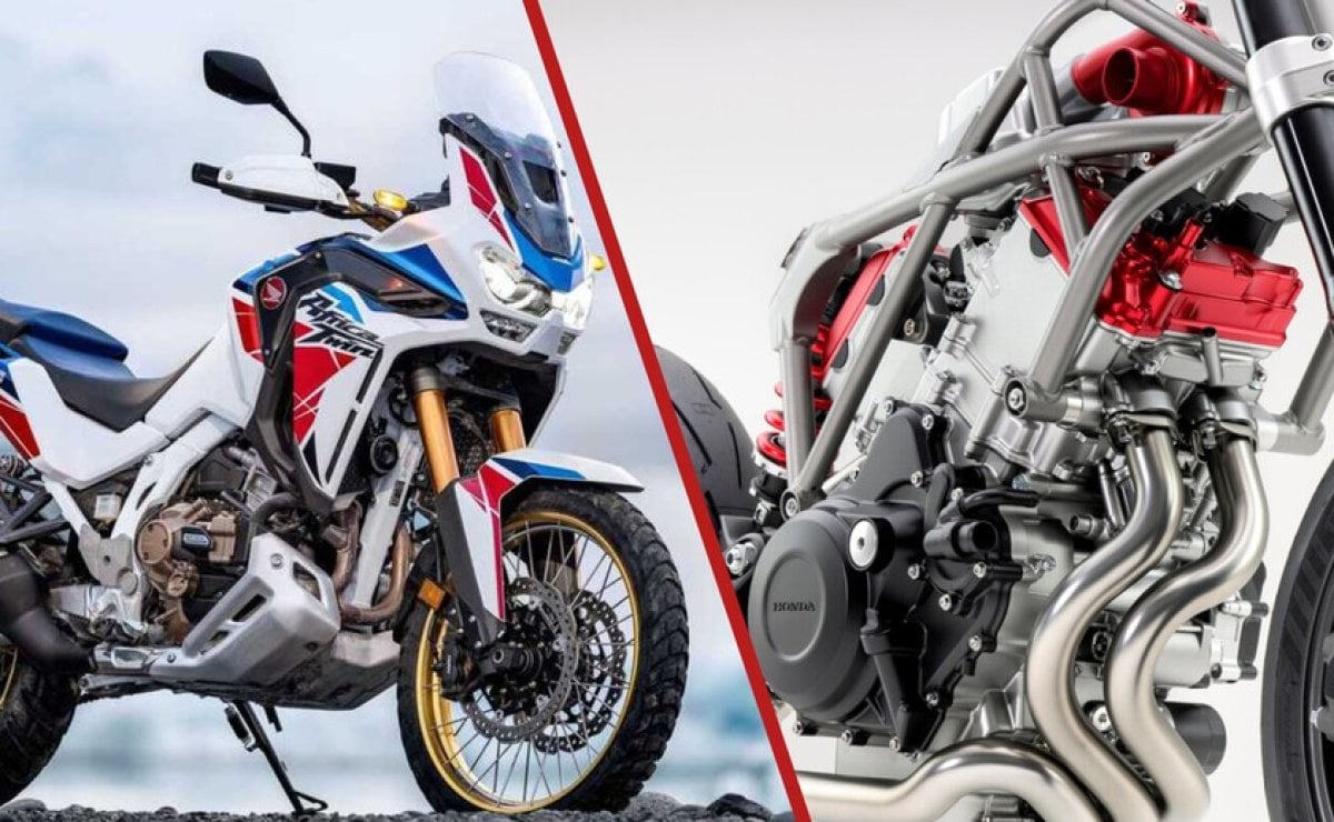 honda africa twin v31 honda africa twin v31