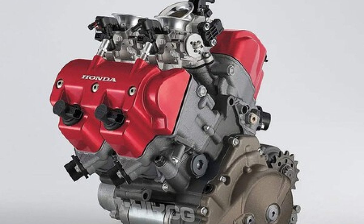 honda africa twin v33 honda africa twin v33