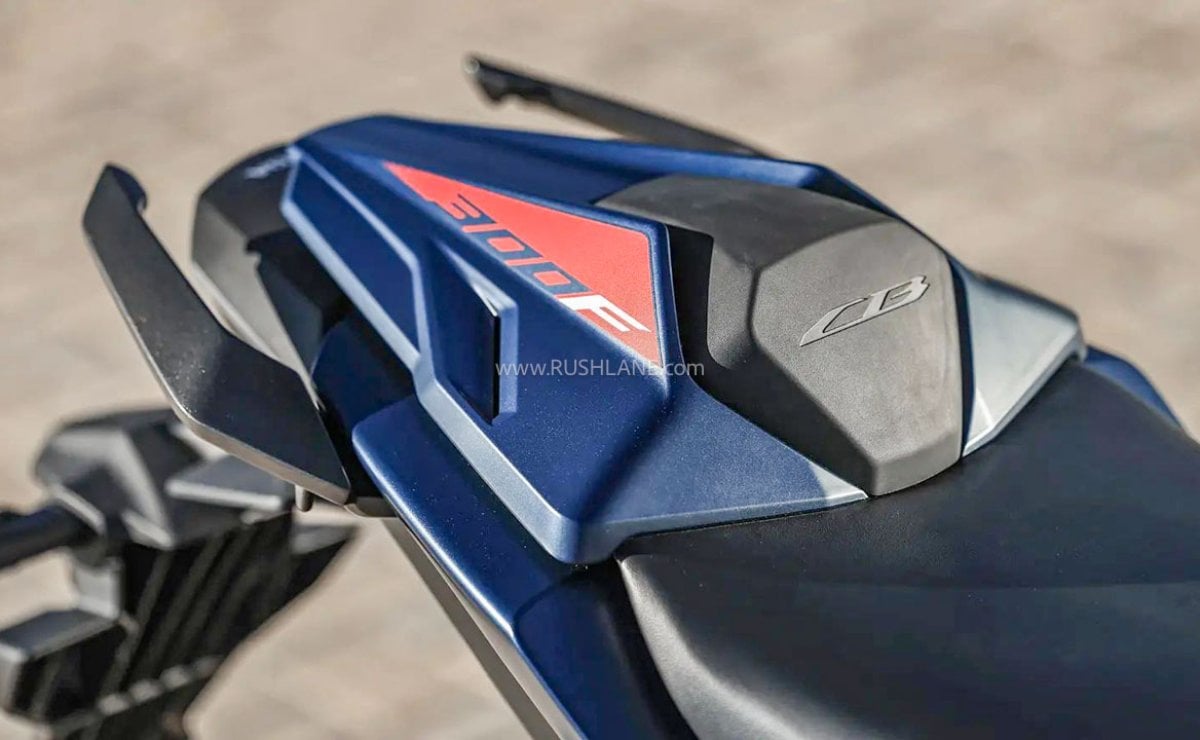 honda cb 300f twister s3 honda cb 300f twister s3