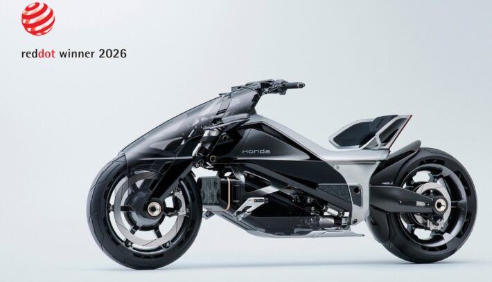 honda ev outlier concept gan el premio r 1200x740 1