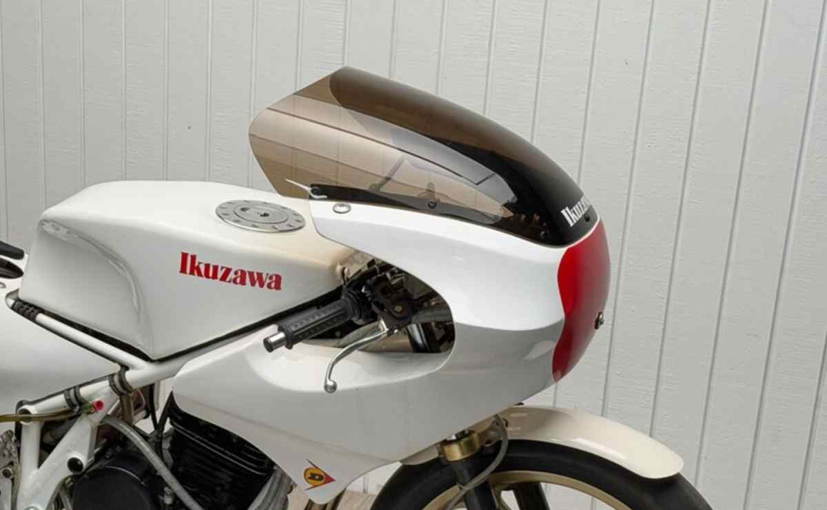 honda ikuzawa 1 Honda Ikuzawa