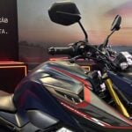 honda twister 2027 Imagen relacionada