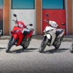 honda wave precio agosto2 Imagen relacionada