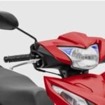 honda wave precio agosto4 Imagen relacionada