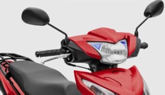 honda wave precio agosto4 Honda Wave precio