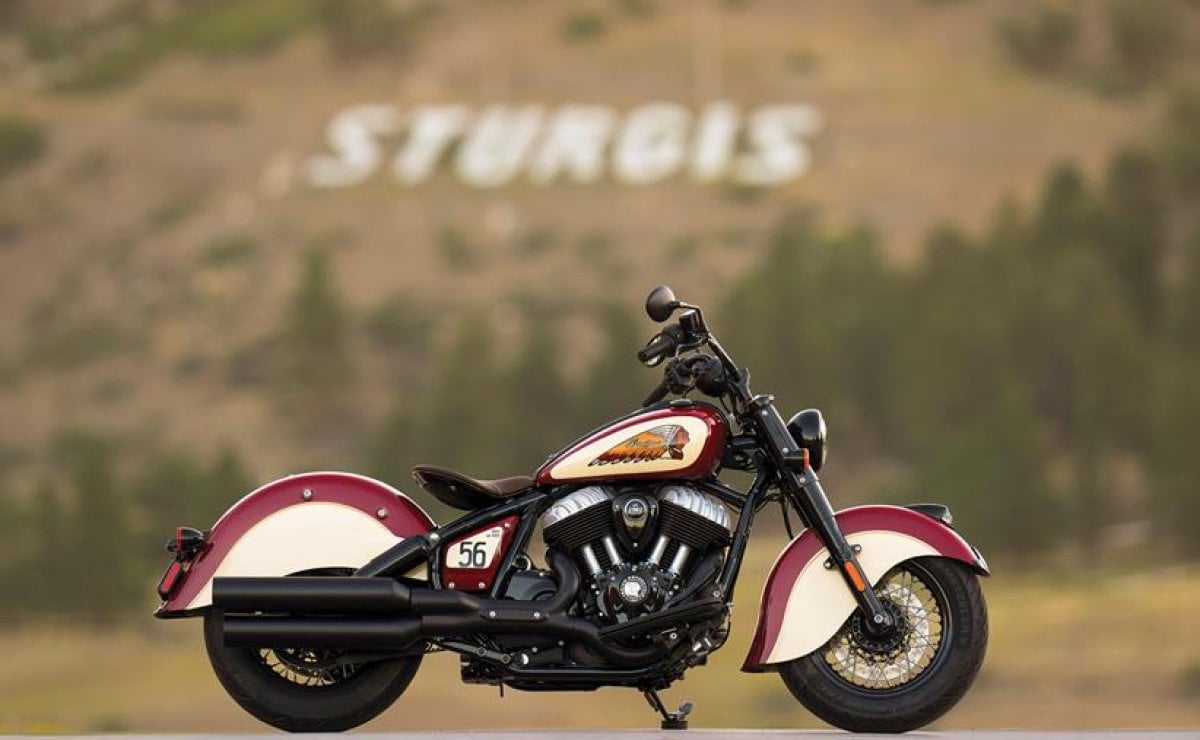 indian chief vintage sturgis sd edition1 Indian Chief Vintage Sturgis SD