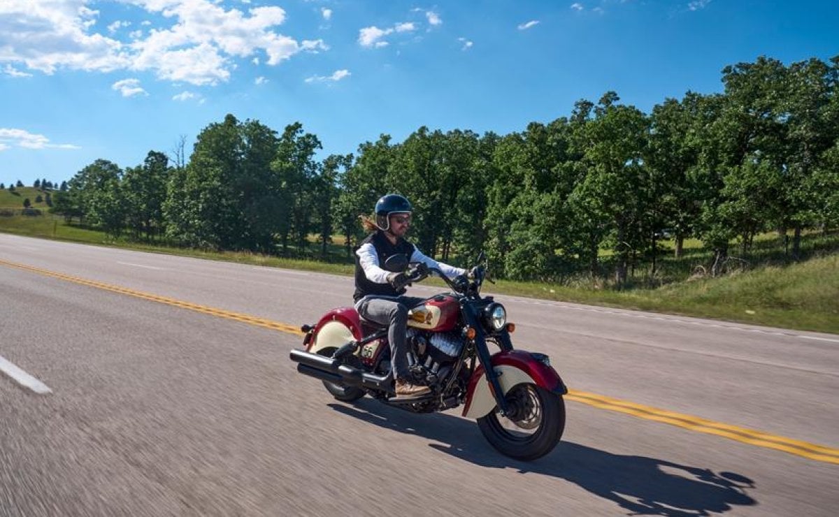 indian chief vintage sturgis sd edition2 indian chief vintage sturgis sd edition2