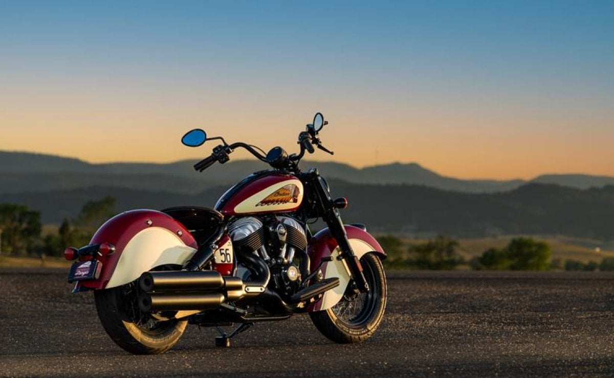indian chief vintage sturgis sd edition3 indian chief vintage sturgis sd edition3