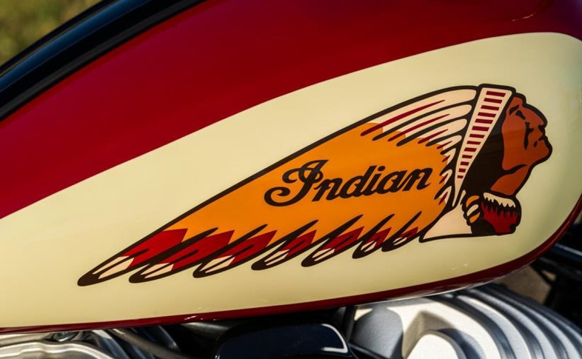 indian chief vintage sturgis sd edition4 Indian Chief Vintage Sturgis SD