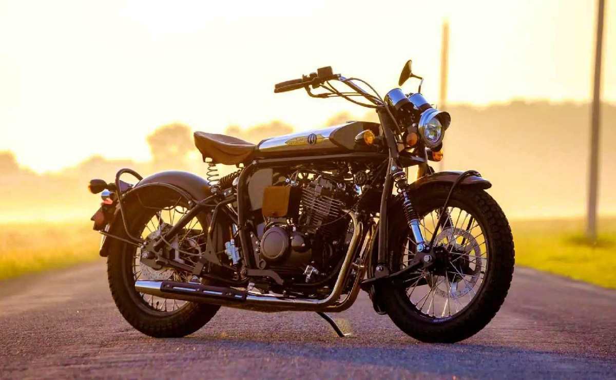 janus moto 1 Janus moto