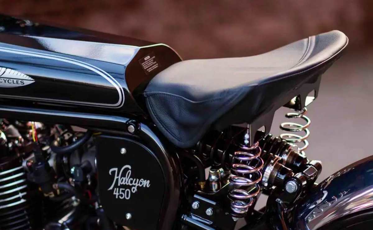 janus moto Janus moto