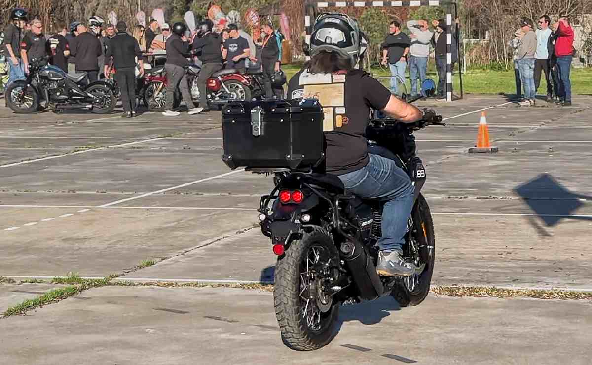 Jawa