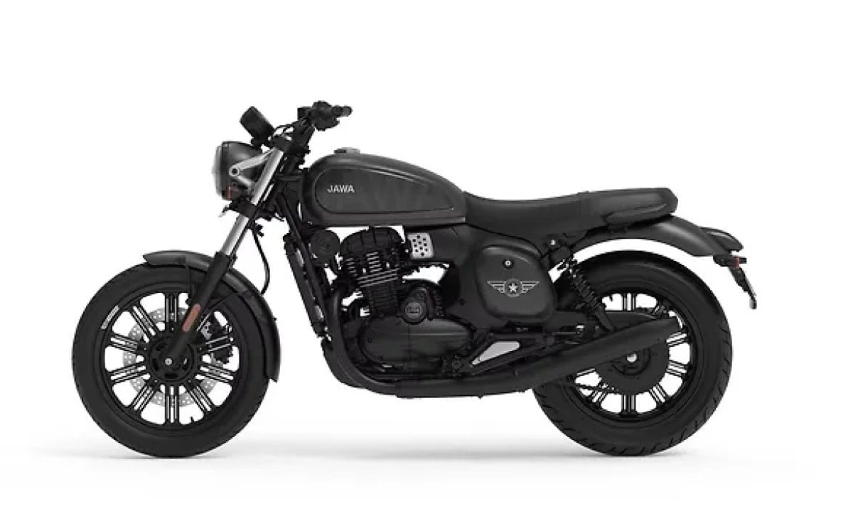 jawa nuevos colore3 jawa nuevos colore3