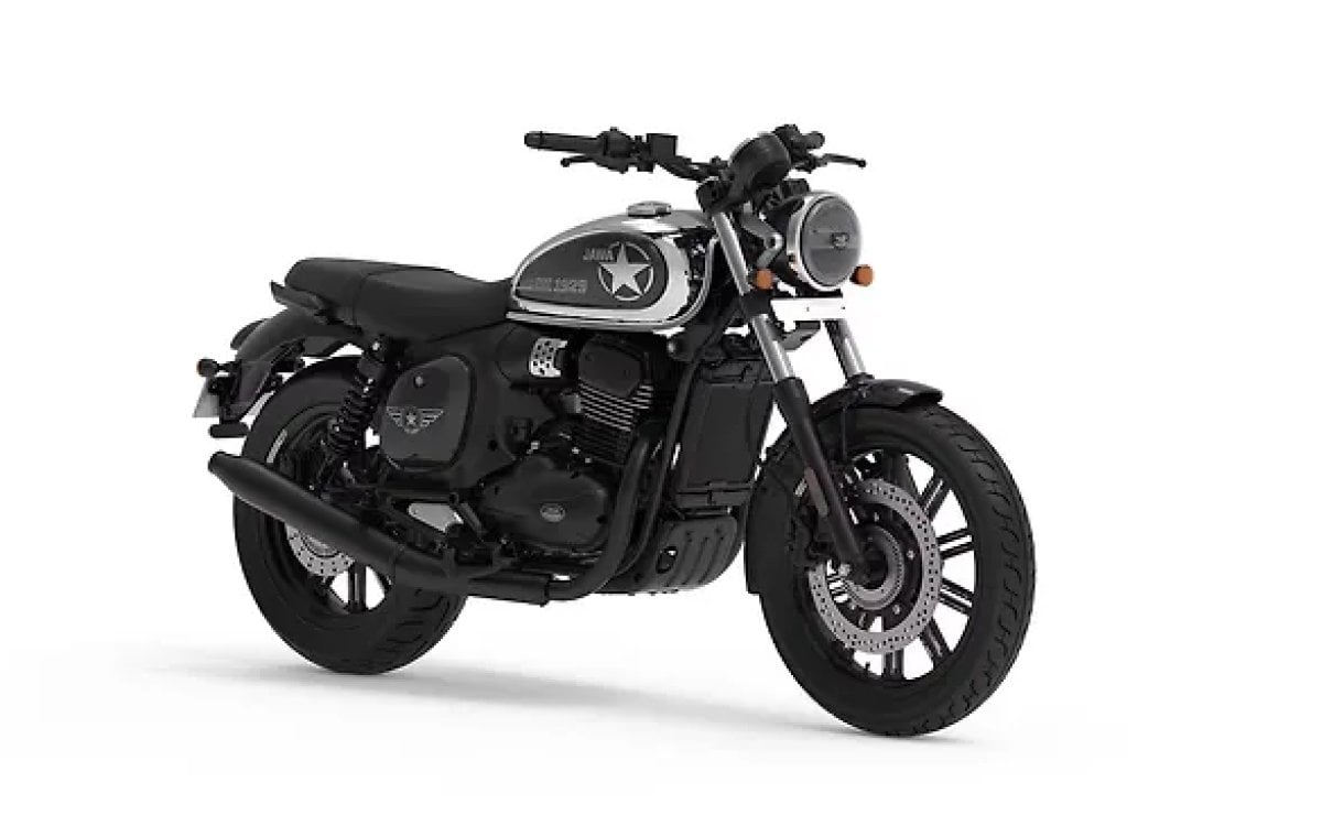 jawa nuevos colore4 jawa nuevos colore4