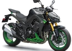 kawasaki colores 20261