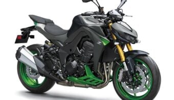 kawasaki colores 20261 kawasaki colores 20261