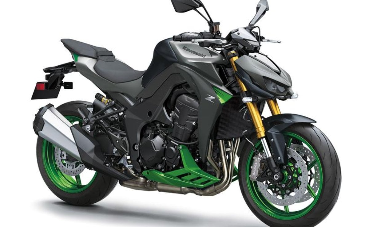 kawasaki colores 20261