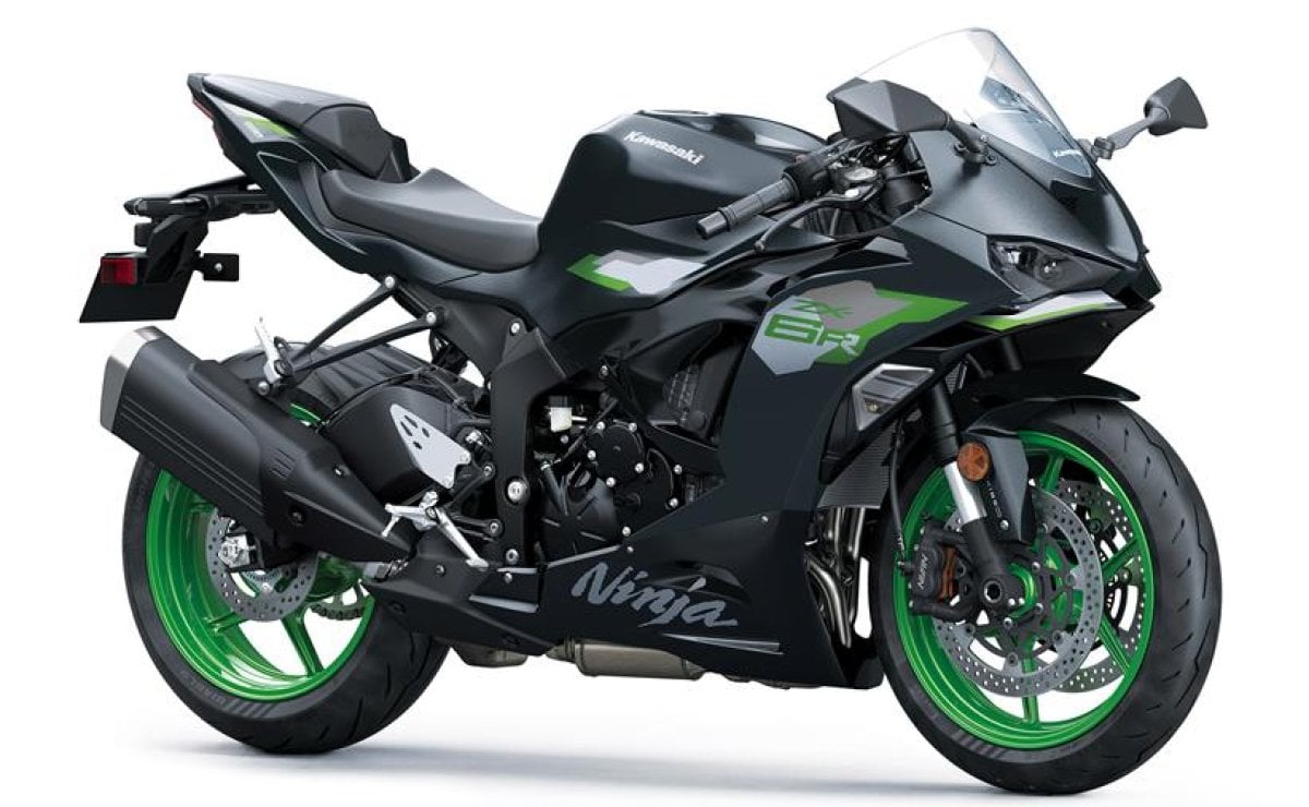 kawasaki colores 20262
