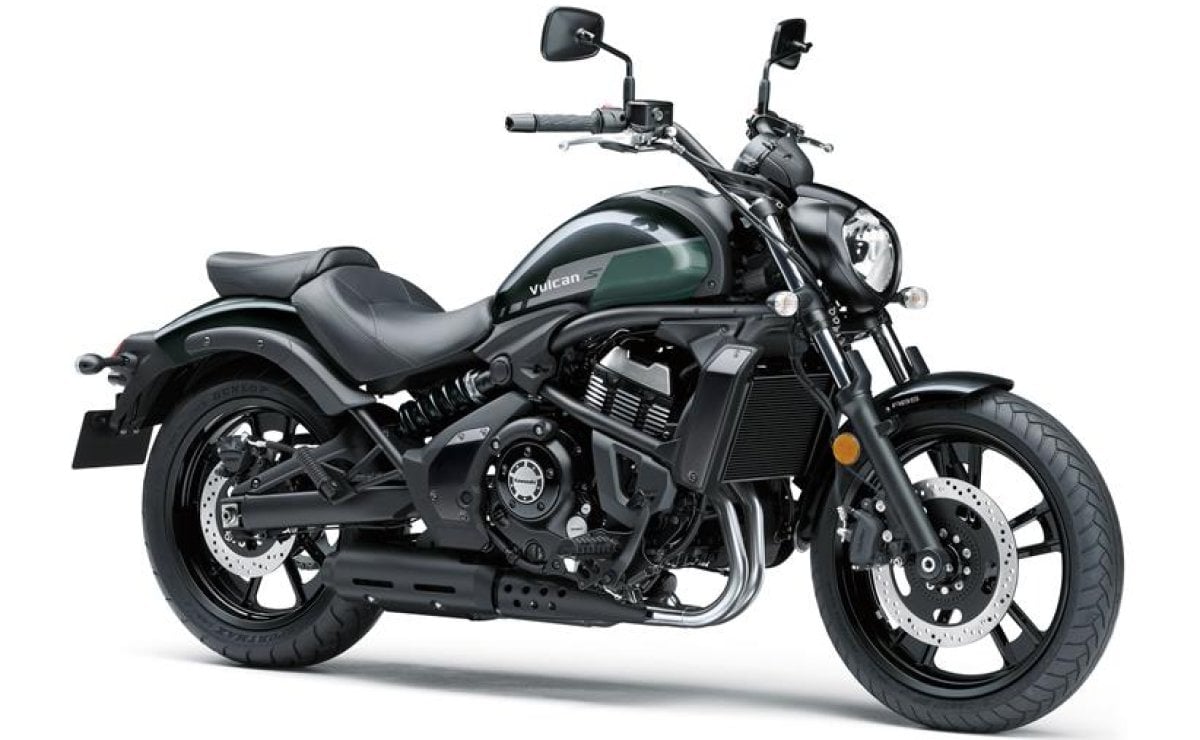 kawasaki colores 20263