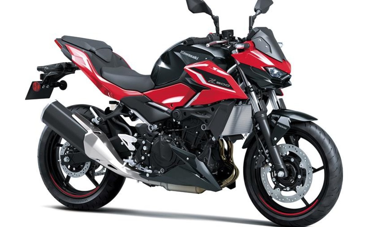 kawasaki colores 20264