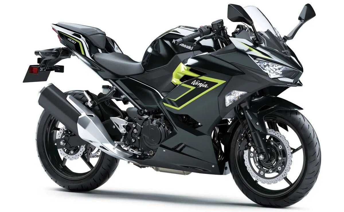 kawasaki ninja 250 y 400 actualizacion3 kawasaki ninja 250 y 400 actualizacion3
