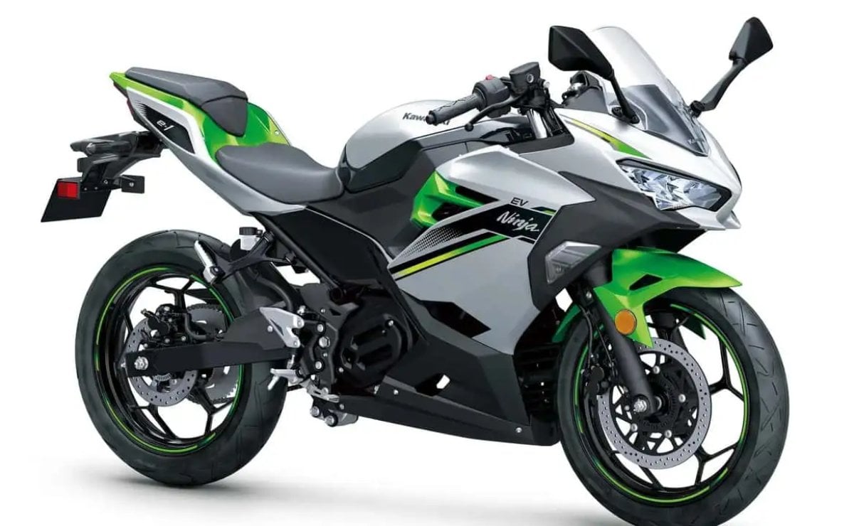 kawasaki ninja e13 kawasaki ninja e13