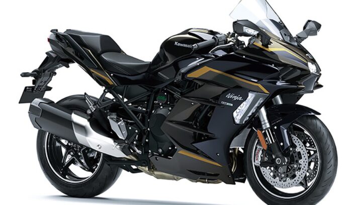 kawasaki ninja h2 pierde 30 cv de poten 1200x740 1
