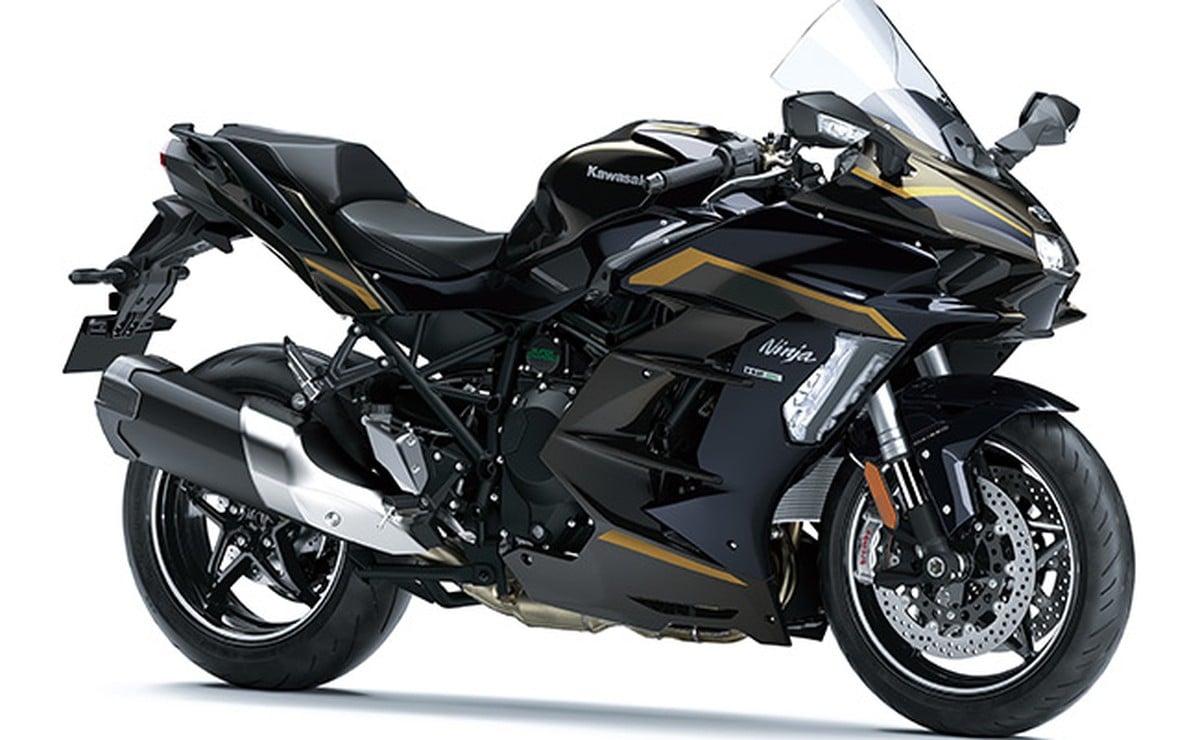 kawasaki ninja h2 pierde 30 cv de poten 1200x740 1 Kawasaki Ninja H2 pierde 30 CV de potencia para 2027