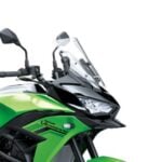 kawasaki versys 650 2027 Imagen relacionada
