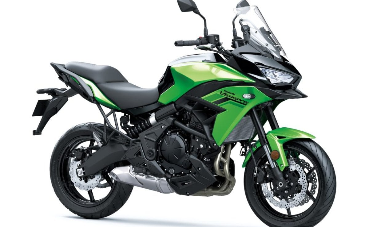 kawasaki versys 650 20272 kawasaki versys 650 20272