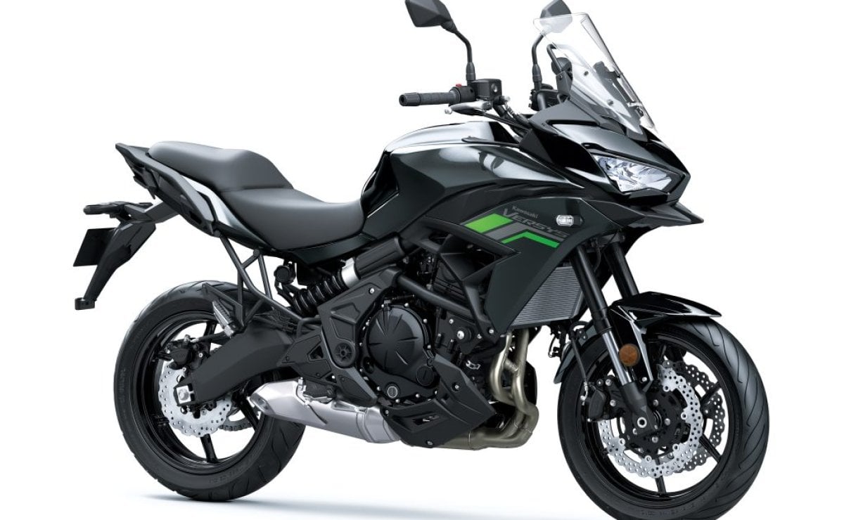 kawasaki versys 650 20273 kawasaki versys 650 20273