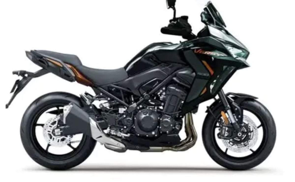 kawasaki versys 9002 1