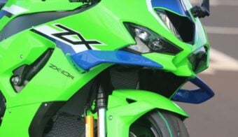kawasaki zx 10r 20271 Kawasaki ZX-10R