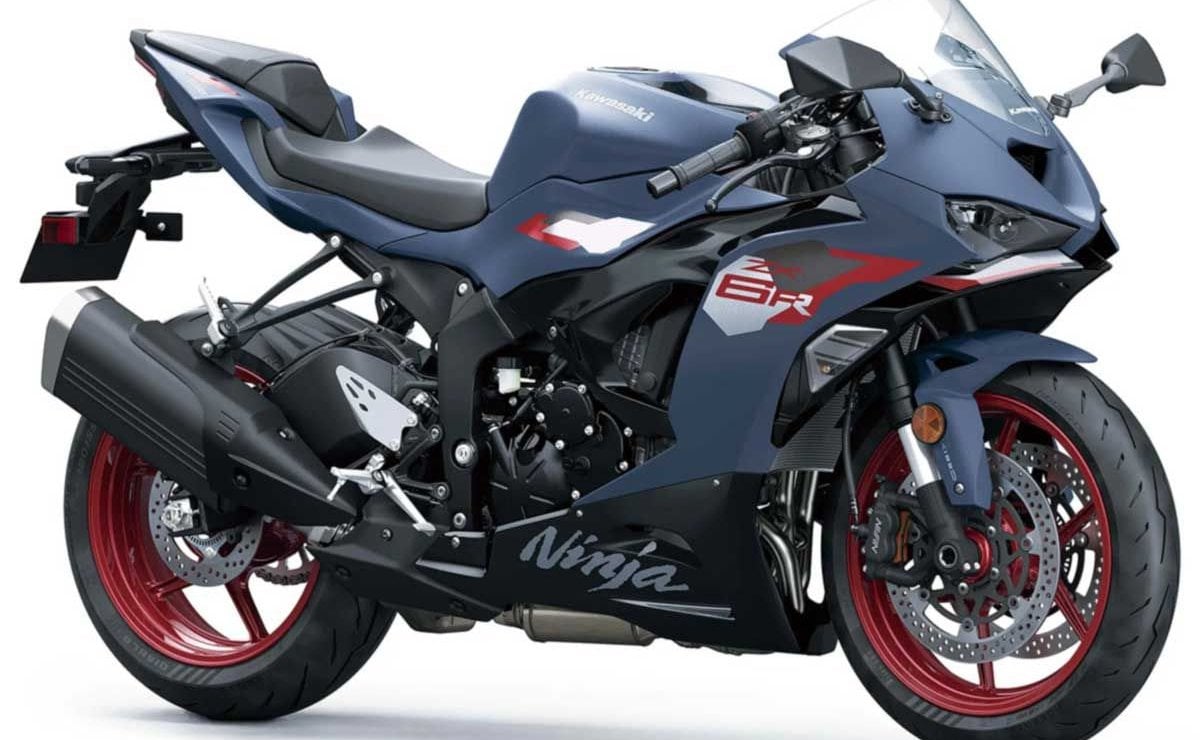 kawasaki zx 6r2 kawasaki zx 6r2