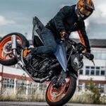 ktm 125 duke1 Imagen relacionada
