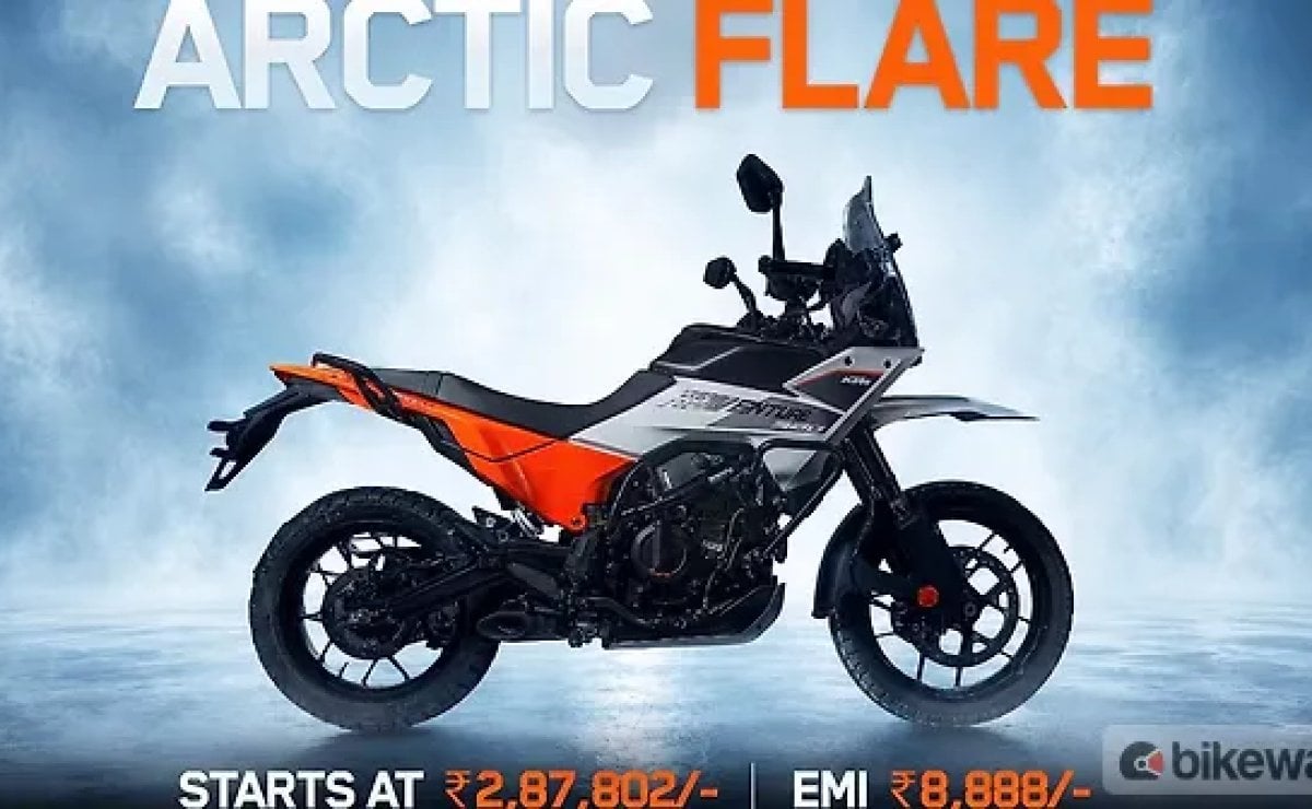 ktm 390 adventure nuevos colores1 ktm 390 adventure nuevos colores1