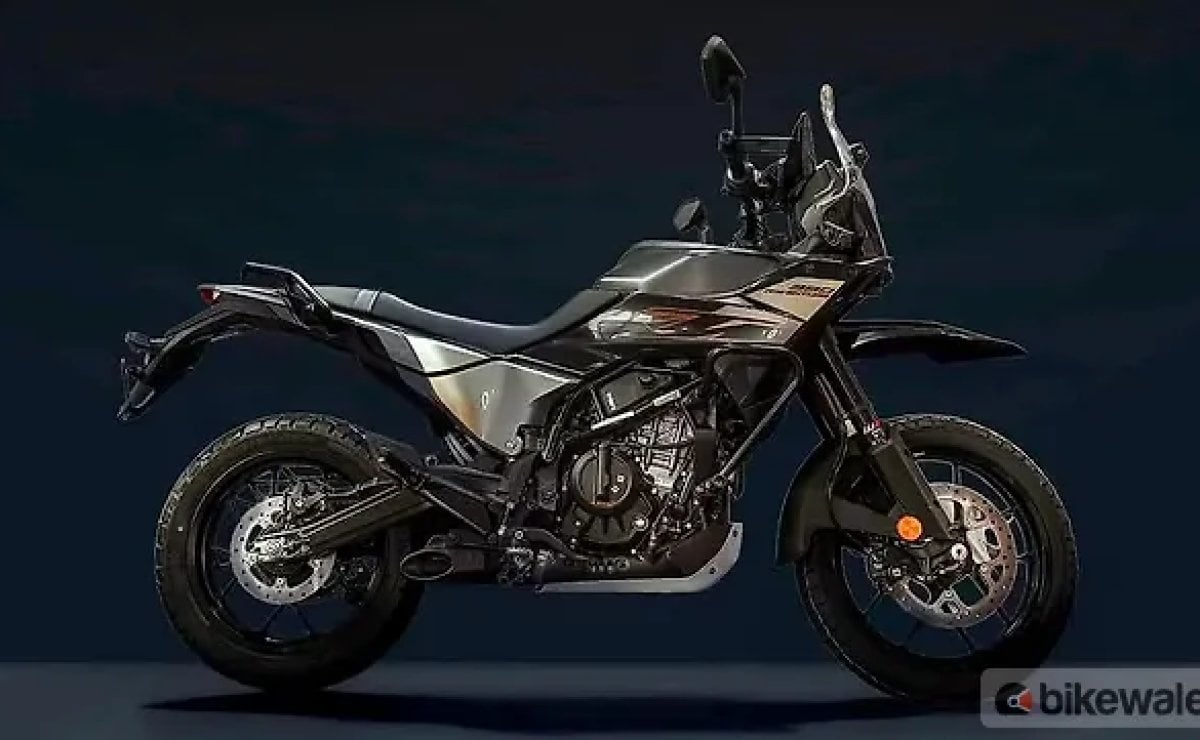 ktm 390 adventure nuevos colores2 KTM 390 ADventure