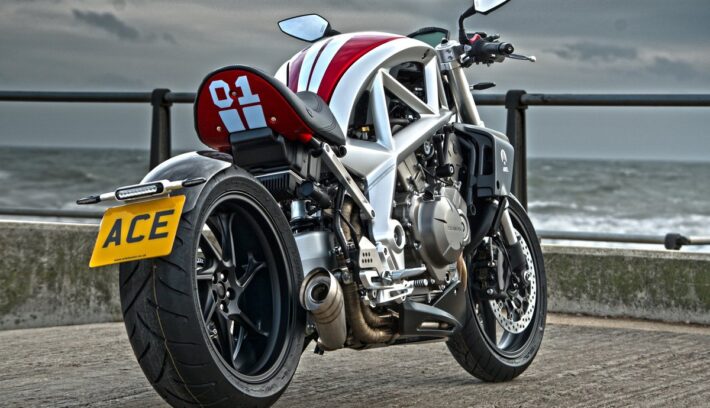 la nueva ariel ace of diamonds 172 cv de 1200x740 1