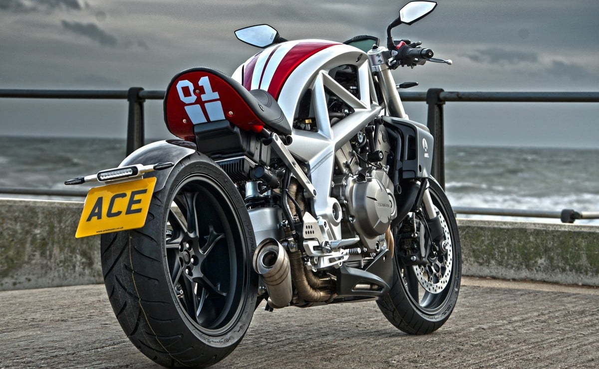 la nueva ariel ace of diamonds 172 cv de 1200x740 1 La nueva Ariel Ace of Diamonds: 172 CV de pura adrenalina